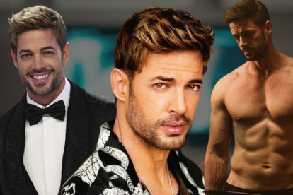 La aparición del intérprete y modelo cubano en un videoclip de Jennifer López le catapultó a la fama.