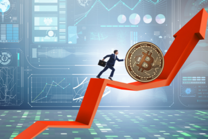 Referencial bitcoin.