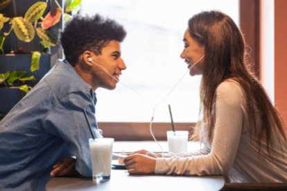 Dedicar canciones es una de las formas más emotivas de abrir tu corazón y expresar tus sentimientos