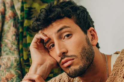 En la categoría Mejor Canción Original, Yatra compite con artistas como Billie Eilish y Beyoncé.