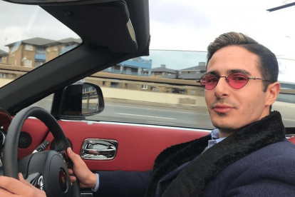 El título se encuentra ubicado entre los más vistos del país.