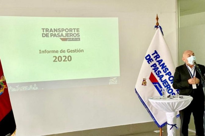 Quito. El informe borrador de la Contraloría señala fallas en la contrataciones entre 2018 y 2021.