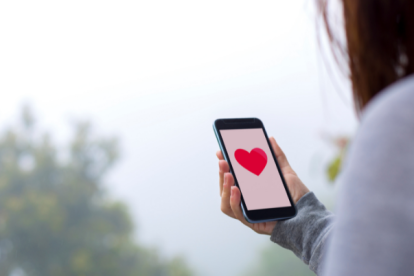 Cuando algo es demasiado bonito para ser real, es que lo es y hay que tomar eso en cuenta