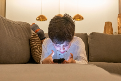 Garena Free Fire es un juego de acción y aventura de tipo battle royale