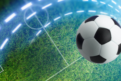 El mundo de las apuestas deportivas gana cada día más espacio entre los aficionados.