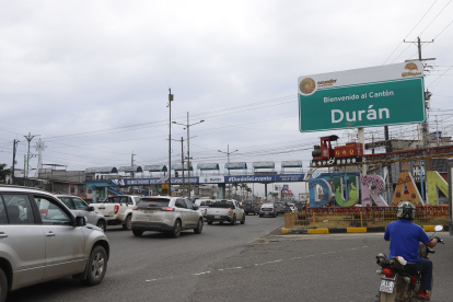 Análisis. La verificación de carros, peatones y de posibles informantes son claves para llegar a los sospechosos, señalan los analistas.