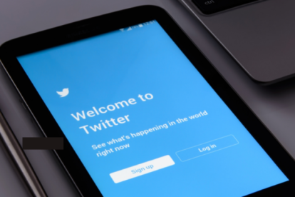 la etiqueta se dirige a los considerados como "bots buenos"