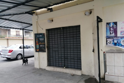 El suceso era investigado principalmente por peritos de Criminalística, en base a los indicios recogidos en la escena, y por la Dirección Nacional de Delitos Contra la Vida (Dinased).