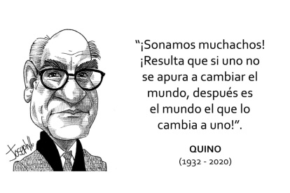 Quino