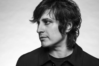 El inminente regreso a los escenarios tiene muy emocionado al mexicano.