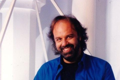 Julio César Jurado destacó como gran músico y creativo.