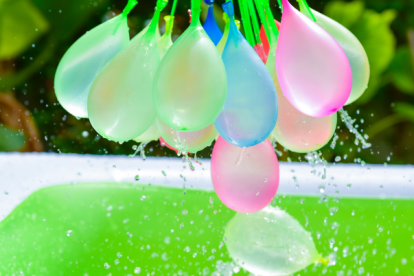 Carnaval referencial