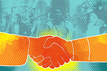 Columna Mala memoria