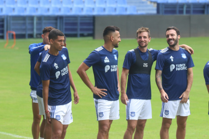 Emelec buscará la victoria esta noche en el estadio Banco Guayaquil.