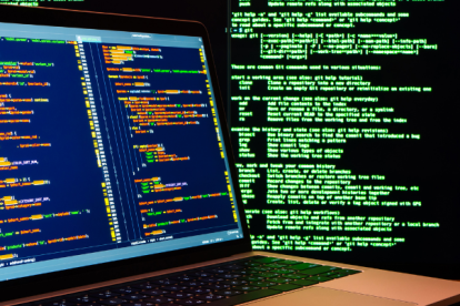 Anonymous amenazó a Putin con revelar lo que ha ocultado durante años