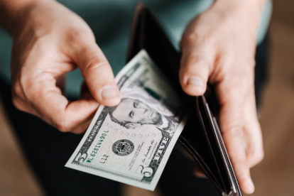 Un movimiento económico importante se dio en el feriado de carnaval en Ecuador.