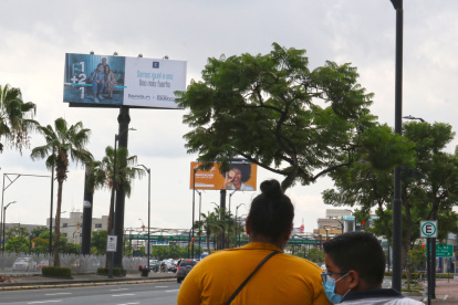 02-02-2022-Vallas Publicitarias ag-periodistas