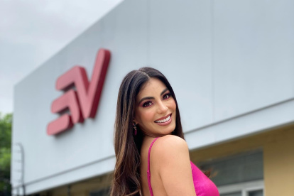 Virginia Limongi