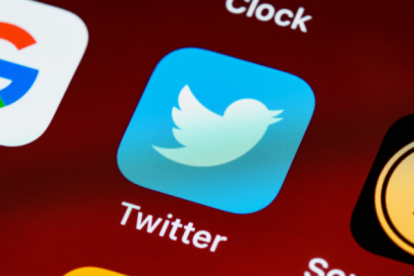 La red social ha incluido líneas de código en su aplicación en versión beta que apuntan a una nueva función conocida como "Podcast", como ha descubierto la experta en ingeniería inversa Jane Manchun Wong.