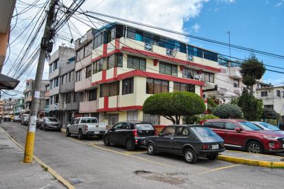 La Agencia de Control pidió a la ciudadanía que pongan las denuncias sobre los abusos, a través de las redes sociales para hacer respetar estos espacios de uso común.