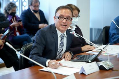 Denuncias. El Acess ha clausurado 13 centros clandestinos en lo que va del 2022.