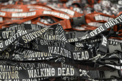 Aún no se ha concretado la fecha exacta del estreno ni está claro si tendrá más de una temporada esta serie