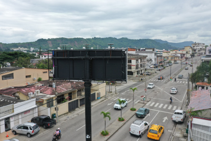 02-02-2022-Vallas Publicitarias ag-periodistas