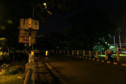 Agencia (ag-extra) ag-periodistas