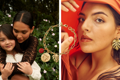 Yanbal ha impactado a más de 4.000 mujeres en Colombia, Perú y Ecuador.