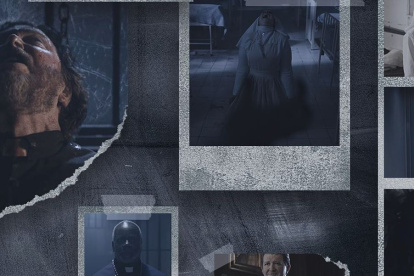 Para muchos críticos, a la producción le falta originalidad, pues se apoya en clichés del género del terror.