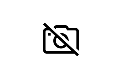 Aquí iría la foto del partido, pero LigaPro tiene vetado el ingreso de la prensa gráfica a los estadios.