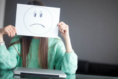 Ecuador se colocó en el puesto 76 en el ranking mundial de la felicidad