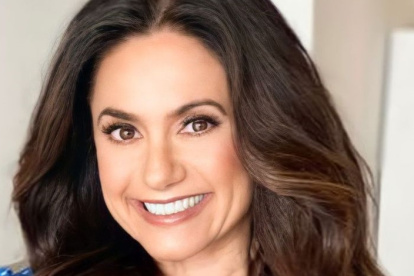 Penélope ocupará el lugar de Vanessa Claudio.