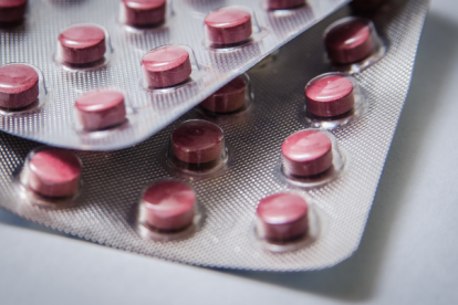 La administración oral en ratones durante los ensayos fue durante 4 semanas