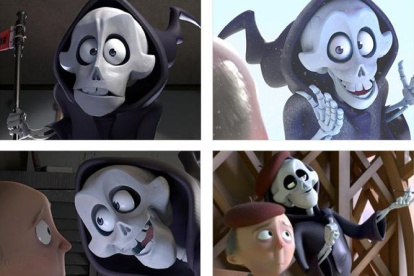 Trabajos. Para quienes participen se anuncia que se entregarán premios en cuatro categorías,