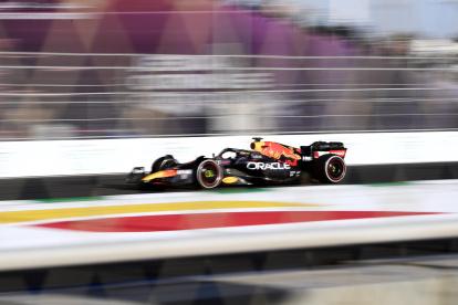 Fórmula 1 regresa a la ciudad que nunca duerme.