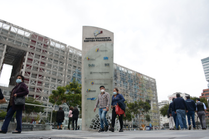 Plataforma Financiera en el Norte de Quito  Quito 31 de Marzo de 2022 Agencia(ag-extra ag-expreso-ag-quito) Gustavo Guaman