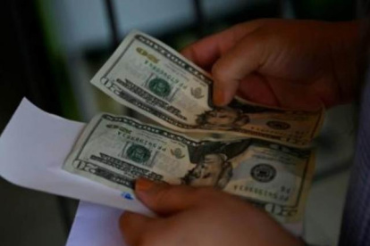 Sectores. Las provincias de Guayas, Azuay, Pichincha y Cañar recibieron el 74,99 % de recursos.