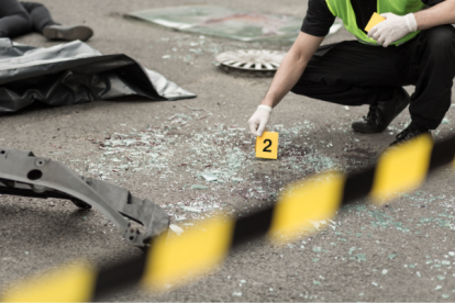 La joven era cuencana