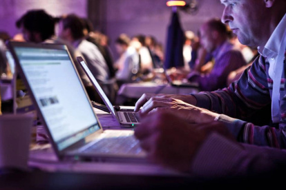 Vigencia. En mayo de 2021 se entró en vigencia la Ley de Protección de Datos Personales en el país, pero la norma dio un plazo de dos años para iniciar el control. El País