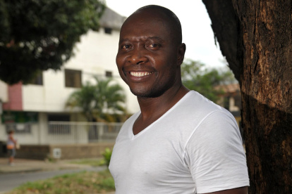 Freddy Rincón, exjugador colombiano, se encuentra en "estado muy crítico" a causa de un accidente de tránsito.