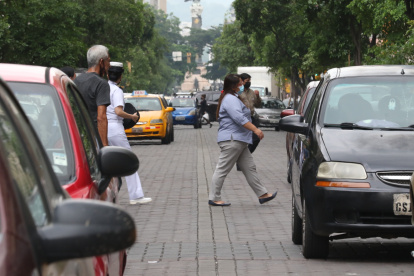 13-06-2022-Calle 9 de Octubre