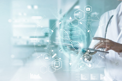 Medicina ortomolecular