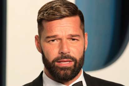 El tema marca la primera colaboración de Martin y Reik