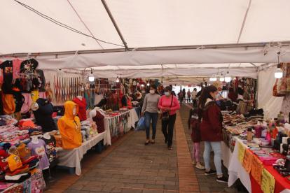 La reforma en materia laboral será la tercera normativa que enviará el Gobierno al Poder Legislativo.