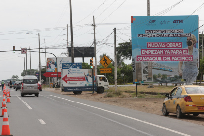 17042022 PUBLICIDAD QUE PRODUCE CONTAMINACIÓN VISUAL 17 DE ABRIL DEL 2022 ag-periodistas