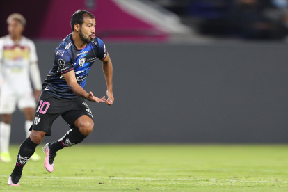 Independiente del Valle recibirá al Deportivo Cuenca en el estadio Banco Guayaquil este miércoles 20 de abril