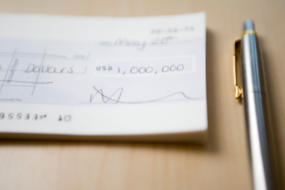 El Banco de Desarrollo de América Latina-CAF donará cerca de un millón de dólares al Municipio de Quito.