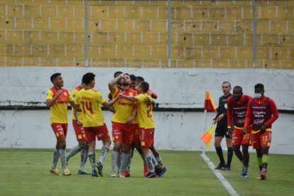 lOSJUGADORES sdasdada