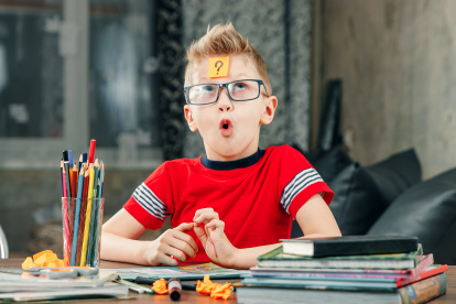 consejos para aprendizaje